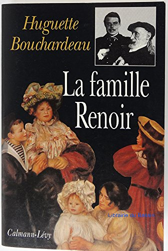 La Famille Renoir