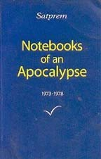 Carnets d'une apocalypse. Vol. 5. 1985