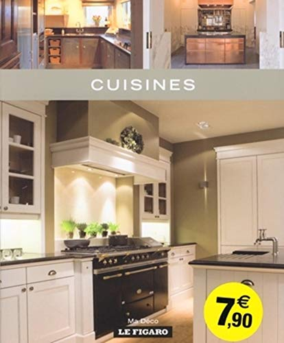 Cuisines