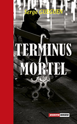 Terminus mortel