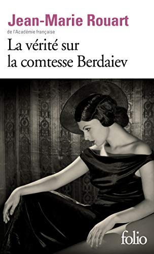 La vérité sur la comtesse Berdaiev