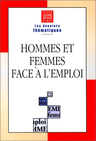 Les femmes et l'emploi