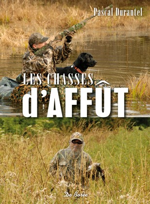 Les chasses d'affût