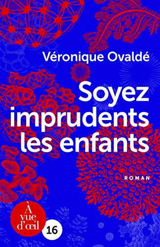 Soyez imprudents les enfants