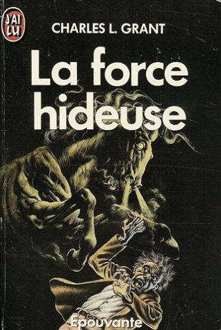 la force hideuse
