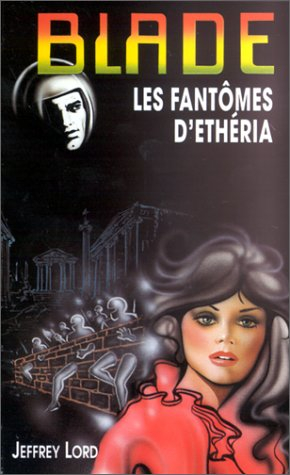 les fantômes d'ethéria