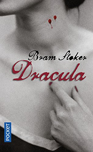 Dracula. L'invité de Dracula