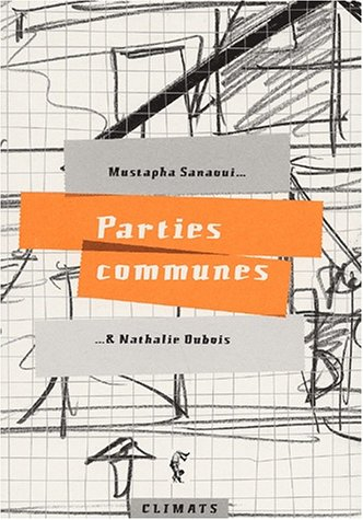 Parties communes
