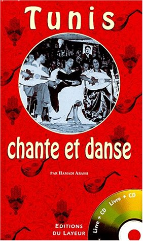 Tunis chante et danse