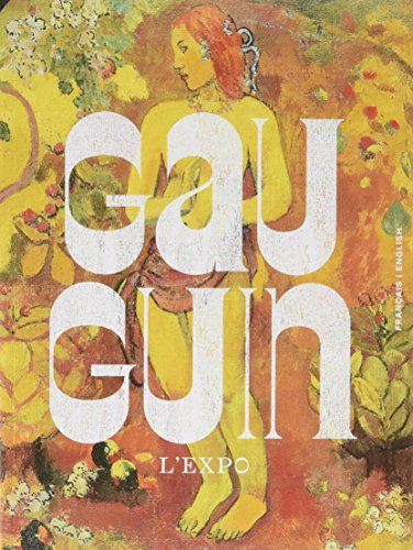 Gauguin : l'expo