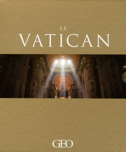 Le Vatican