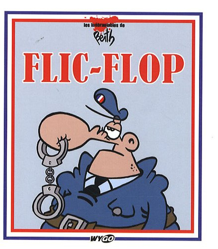 Flic-flop