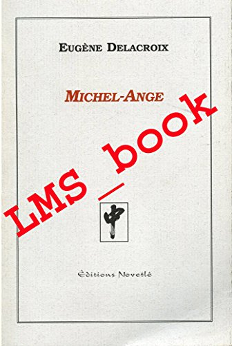 Michel-Ange