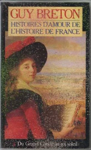 hist.amour t 4 hist.france