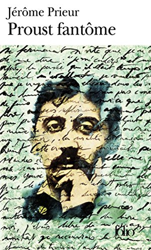 Proust fantôme