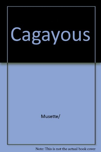 cagayous