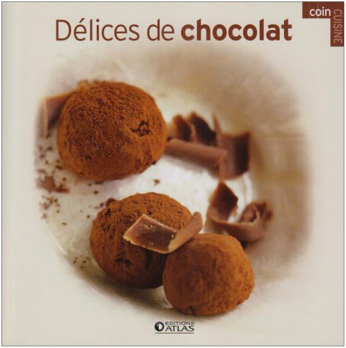 Délices de chocolat