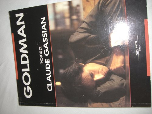 goldman
