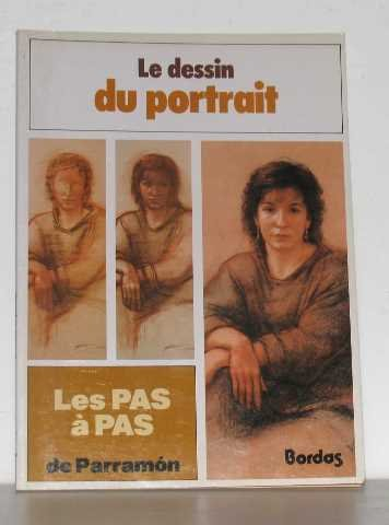 Le Dessin du portrait