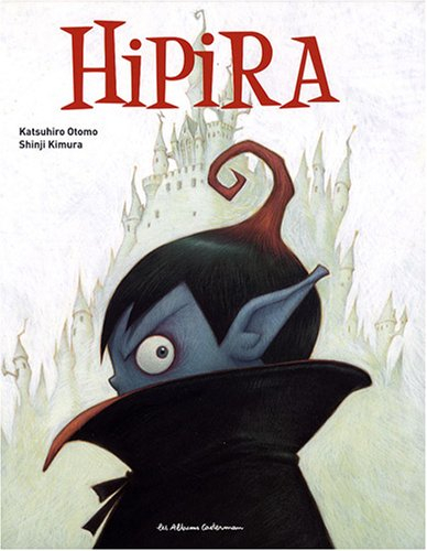 Hipira