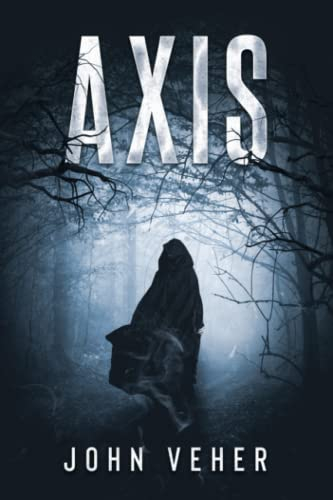 AXIS: Thriller psychologique