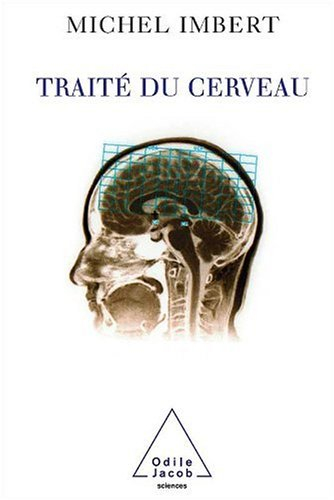 Traité du cerveau
