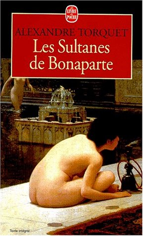 Les sultanes de Bonaparte