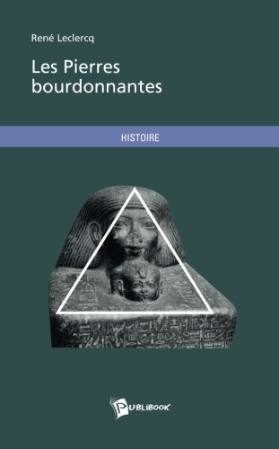 Les Pierres Bourdonnantes