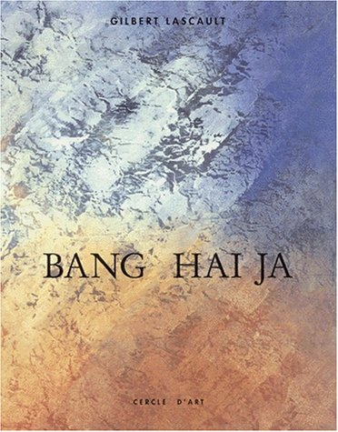 Bang Hai Ja