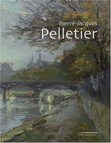 Pierre-Jacques Pelletier