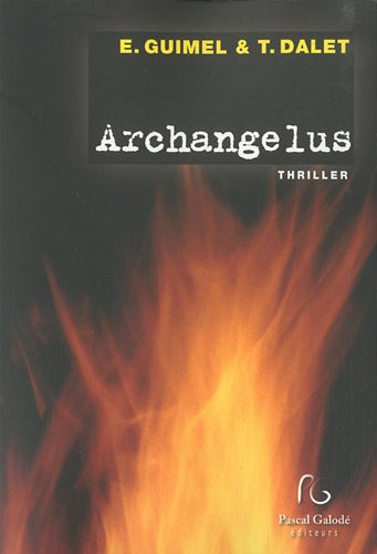 Archangelus