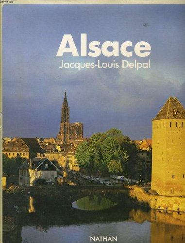 alsace