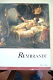 Rembrandt