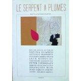 Serpent à Plumes (Le), n° 6. Amérique latine