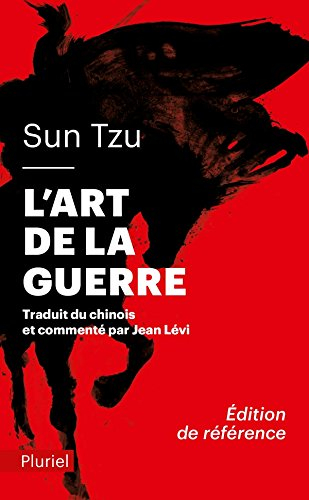 L'art de la guerre