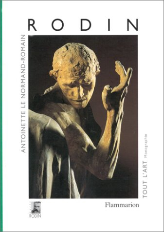 Rodin : tout l'art