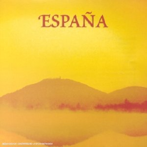 españa / rapsodie espagnole / alborada del gracioso / symphonie espagnole