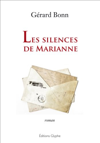 Les silences de Marianne
