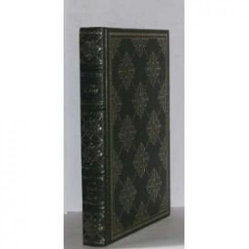 lady sings the blues