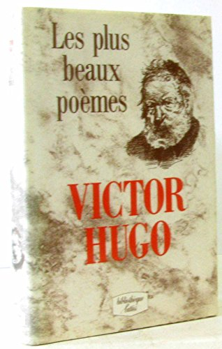 les plus beaux poemes