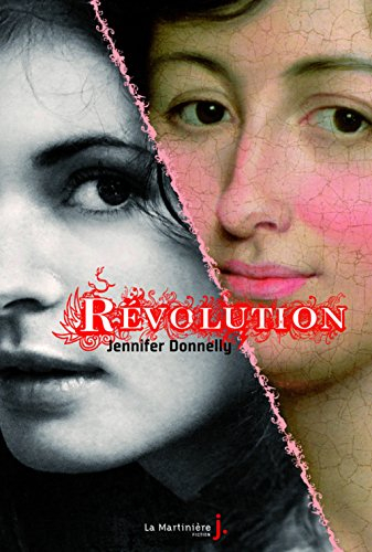 Révolution