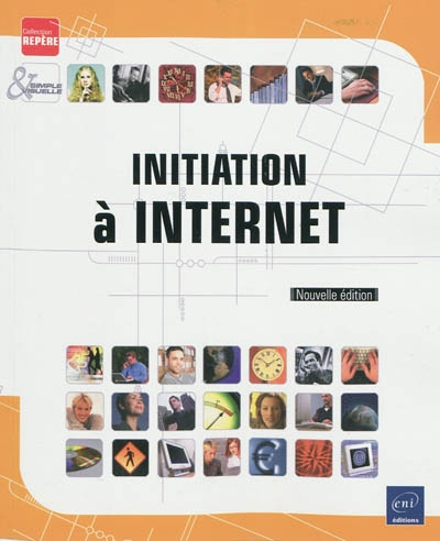 Initiation à Internet