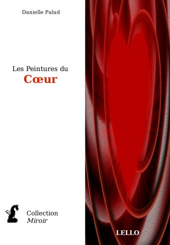 les peintures du coeur