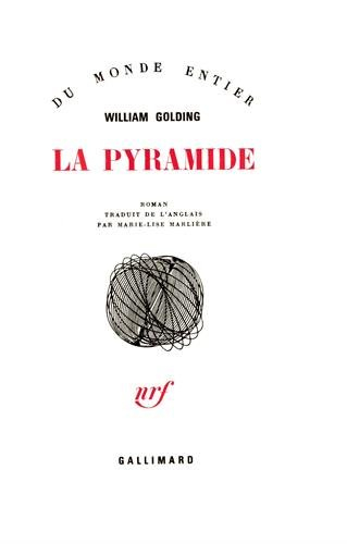 La pyramide