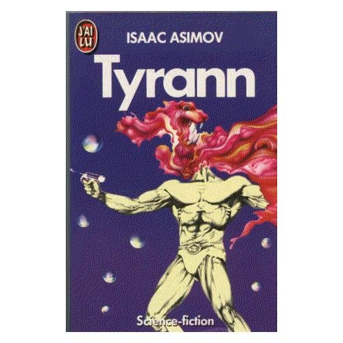 tyrann