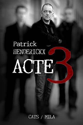 Acte 3