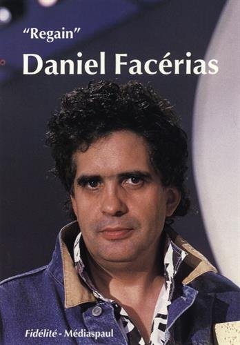 Daniel Facérias
