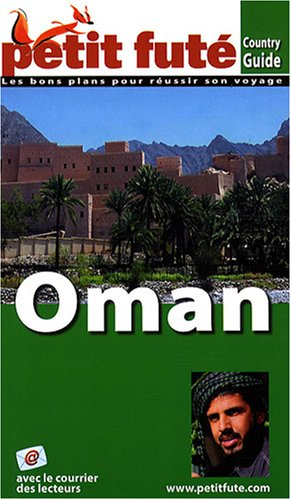 Oman : 2008-2009