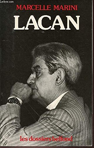 Lacan