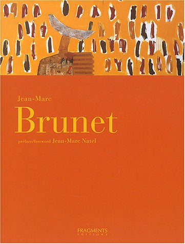 Jean-Marc Brunet